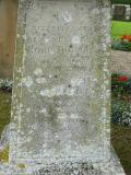 image of grave number 206360